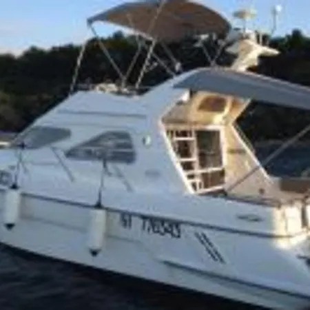 Experience Unique Bateau Au Coeur De *